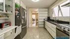 Foto 18 de Apartamento com 3 Quartos à venda, 225m² em Pinheiros, São Paulo