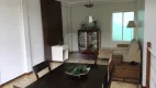 Foto 56 de Casa com 4 Quartos à venda, 300m² em Fradinhos, Vitória