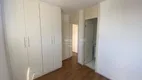 Foto 9 de Apartamento com 3 Quartos à venda, 70m² em Rio Pequeno, São Paulo