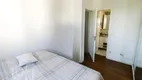 Foto 7 de Apartamento com 3 Quartos à venda, 67m² em Vila Andrade, São Paulo