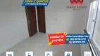 Foto 13 de Casa com 2 Quartos à venda, 84m² em Pedras, Fortaleza