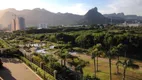 Foto 34 de Apartamento com 3 Quartos à venda, 90m² em Barra da Tijuca, Rio de Janeiro