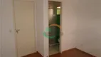 Foto 10 de Apartamento com 3 Quartos à venda, 89m² em Bonfim, Campinas