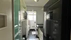Foto 18 de Apartamento com 2 Quartos à venda, 63m² em Vila Bertioga, São Paulo