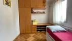 Foto 19 de Apartamento com 2 Quartos à venda, 80m² em Perdizes, São Paulo