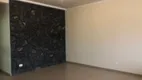 Foto 2 de Sobrado com 3 Quartos à venda, 160m² em Jardim Terras de Sao Joao, Jacareí