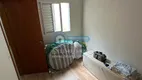 Foto 27 de Sobrado com 3 Quartos à venda, 117m² em Tremembé, São Paulo