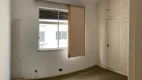 Foto 24 de Apartamento com 4 Quartos à venda, 227m² em Jardim Paulista, São Paulo