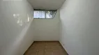 Foto 45 de Casa com 3 Quartos para alugar, 516m² em Lapa, São Paulo