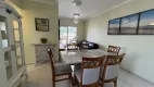 Foto 15 de Apartamento com 2 Quartos à venda, 90m² em Praia Grande, Ubatuba