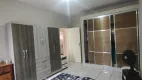 Foto 7 de Casa com 2 Quartos à venda, 162m² em Gaviotas, Itanhaém