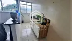 Foto 10 de Cobertura com 3 Quartos à venda, 119m² em Freguesia- Jacarepaguá, Rio de Janeiro