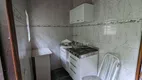 Foto 32 de Fazenda/Sítio com 2 Quartos à venda, 234m² em Transurb, Itapevi