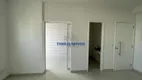 Foto 6 de Apartamento com 2 Quartos à venda, 70m² em Boqueirão, Santos