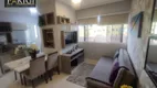 Foto 22 de Apartamento com 1 Quarto à venda, 50m² em Centro, Tramandaí