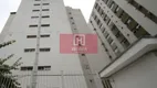 Foto 20 de Apartamento com 1 Quarto à venda, 37m² em Aclimação, São Paulo