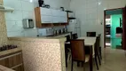 Foto 10 de Casa com 2 Quartos à venda, 160m² em Residencial São Domingos, Franca