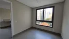 Foto 15 de Apartamento com 4 Quartos à venda, 344m² em Higienópolis, São Paulo