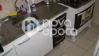 Foto 13 de Apartamento com 2 Quartos à venda, 57m² em Tijuca, Rio de Janeiro