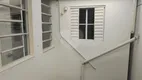 Foto 4 de Sobrado com 3 Quartos à venda, 140m² em Água Fria, São Paulo
