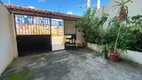 Foto 23 de Casa com 3 Quartos à venda, 300m² em Ipiranga, Guarapari