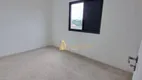 Foto 17 de Apartamento com 2 Quartos à venda, 55m² em Bela Vista, Osasco