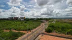Foto 9 de Lote/Terreno à venda, 200m² em Lagoa Seca, Juazeiro do Norte