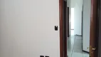 Foto 29 de Casa com 4 Quartos à venda, 157m² em Urbanova IV A, São José dos Campos