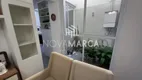 Foto 17 de Apartamento com 2 Quartos à venda, 64m² em Rio Branco, Porto Alegre