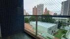 Foto 8 de Apartamento com 3 Quartos à venda, 96m² em Cambuí, Campinas