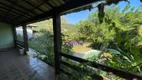 Foto 16 de Casa de Condomínio com 4 Quartos à venda, 490m² em Badu, Niterói