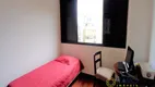 Foto 25 de Apartamento com 3 Quartos à venda, 140m² em Sion, Belo Horizonte
