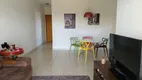 Foto 2 de Apartamento com 3 Quartos à venda, 91m² em Santa Mônica, Uberlândia