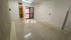 Foto 3 de Ponto Comercial à venda, 169m² em Setor Oeste, Goiânia