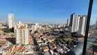 Foto 34 de Apartamento com 2 Quartos à venda, 92m² em Santana, São Paulo