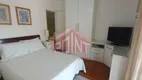 Foto 16 de Casa de Condomínio com 4 Quartos à venda, 510m² em Pendotiba, Niterói
