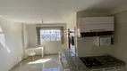 Foto 23 de Apartamento com 1 Quarto à venda, 45m² em Jardim Paraíso, São Carlos