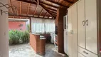 Foto 15 de Casa com 3 Quartos à venda, 204m² em Jardim Ouro Verde, Limeira