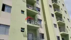 Foto 20 de Apartamento com 2 Quartos à venda, 62m² em Planalto, São Bernardo do Campo