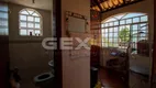 Foto 19 de Casa com 4 Quartos à venda, 198m² em Sao Sebastiao, Divinópolis