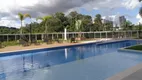 Foto 32 de Apartamento com 3 Quartos à venda, 237m² em Jardim Ilhas do Sul, Ribeirão Preto