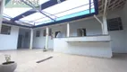 Foto 2 de Imóvel Comercial com 9 Quartos à venda, 200m² em Centro, Pindamonhangaba