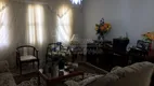 Foto 5 de Casa com 3 Quartos à venda, 182m² em Jardim Pinheiros Vila Xavier, Araraquara