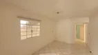 Foto 10 de Casa com 3 Quartos à venda, 207m² em Jardim Maria Beatriz, Mogi Mirim