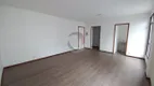 Foto 4 de Sala Comercial para alugar, 22m² em Centro, Florianópolis