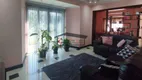Foto 6 de Casa de Condomínio com 6 Quartos à venda, 290m² em Dos Freitas, São José dos Campos