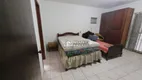 Foto 20 de Casa com 4 Quartos à venda, 250m² em Aviação, Praia Grande