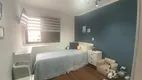 Foto 53 de Apartamento com 3 Quartos à venda, 107m² em Belém, São Paulo