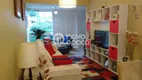 Foto 2 de Apartamento com 2 Quartos à venda, 87m² em Copacabana, Rio de Janeiro