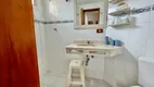 Foto 19 de Apartamento com 2 Quartos à venda, 67m² em Vila Silveira, Guarulhos